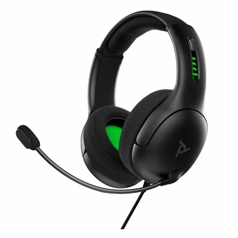 Oprema za XBOX ONE