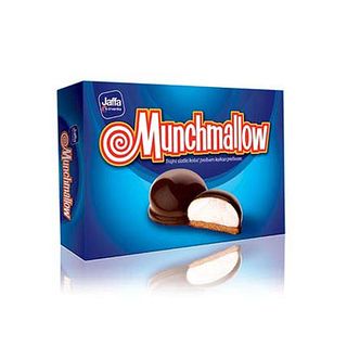 MUNCHMALLOW 105G