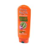 Regenerator Fructis SOS Repair 200 ml