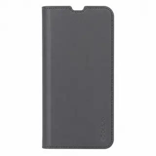 Book Cellara Pentru Samsung Galaxy A57 5G - Negru,CL81724