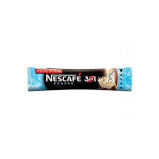 Nescafe 3In1 Frappe 15G