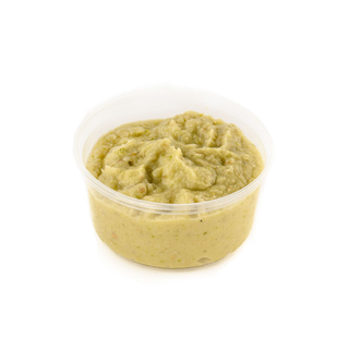 SALATA DE VINETE la gratar 320G RAZVAN 14519189