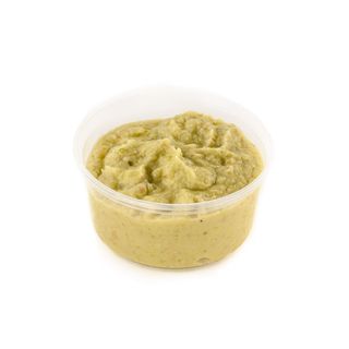 SALATA DE VINETE la gratar 320G RAZVAN 14519189