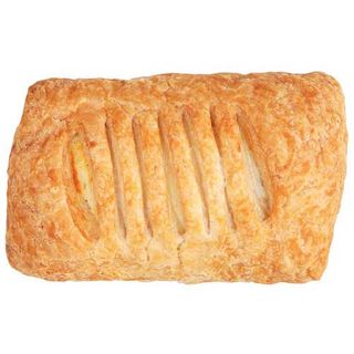 Klemme Foietaj Branza Si Stafide 95G
