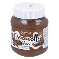 Фъстъчени и таханови масла.