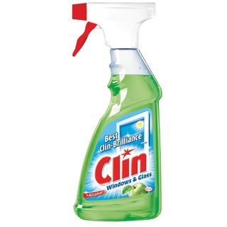 MER sredstvo za čišćenje stakla apple sa pumpicom 500 ML | 9000100866262