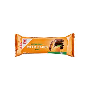Klc Classic Soft Cookies Caise 150 G