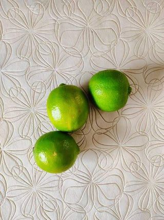 Limeta