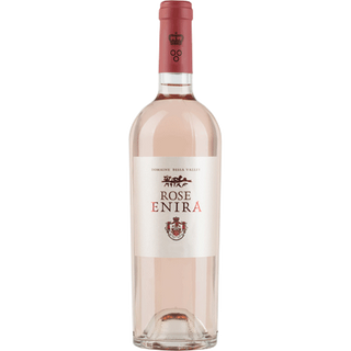 Enira Вино Розе 0.75 Л / 38906468