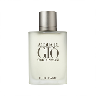 G.ARMANI ACQUA DI GIO HOMME EDT 30ML (408861)