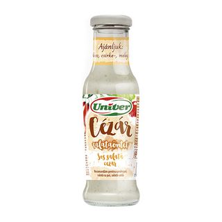 Univer Sos Salata Cezar 230 G