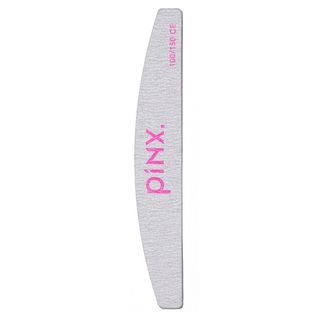 Pila din lemn pentru unghii pinx. 100/150