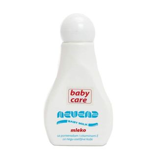 NEVENA mlijeko baby plavo 150 ML | 8600060109761