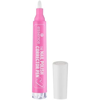 Olovka Za Korekciju Laka Es