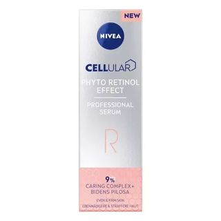 NIVEA cellular phyto retinol serum za lice 30 ML | 9005800353036