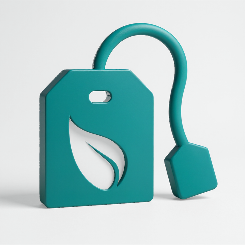 ČAJEVI I LEKOVITO BILJE