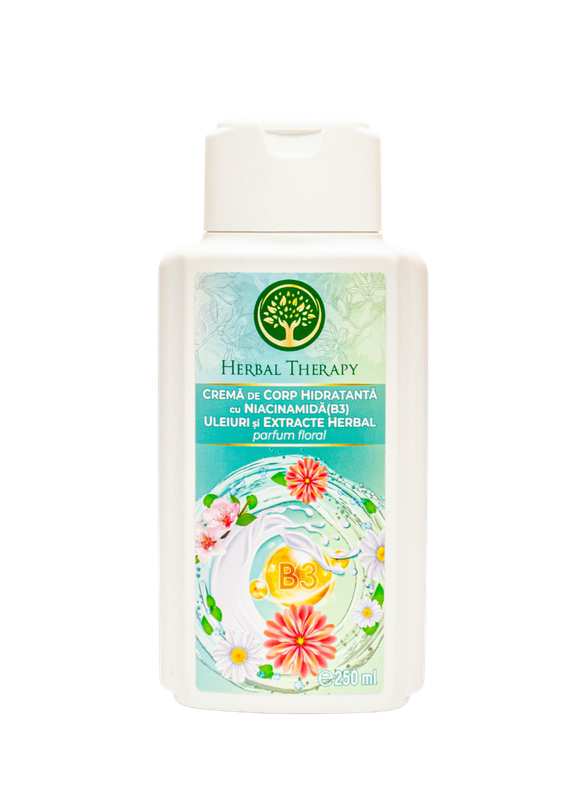 Îngrijirea corpului