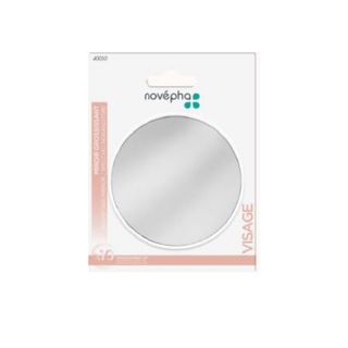 NOVEPHA ogledalo X 10 | 3666085400509