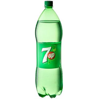 7 Up 2л РЕТ 0%п 11,02%з / 02300234