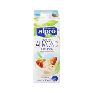Alpro Bautura Din Migdale 1L