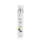 Crema noapte VIORICA VIE Reactivanta Anti-age 50 ml