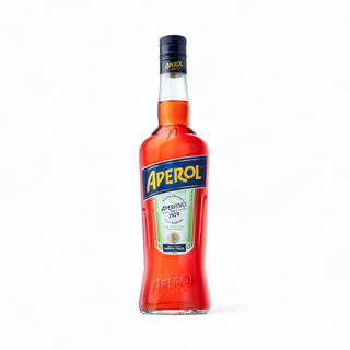 Aperitiv Aperol 11%, 0.7L