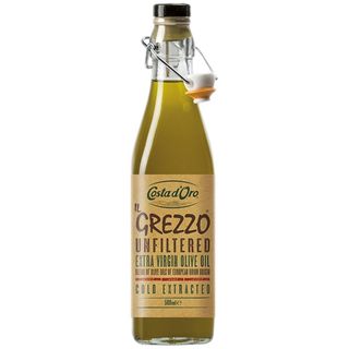Il Grezzo, Ulei de masline extravirgin 500ml (ID 24849)