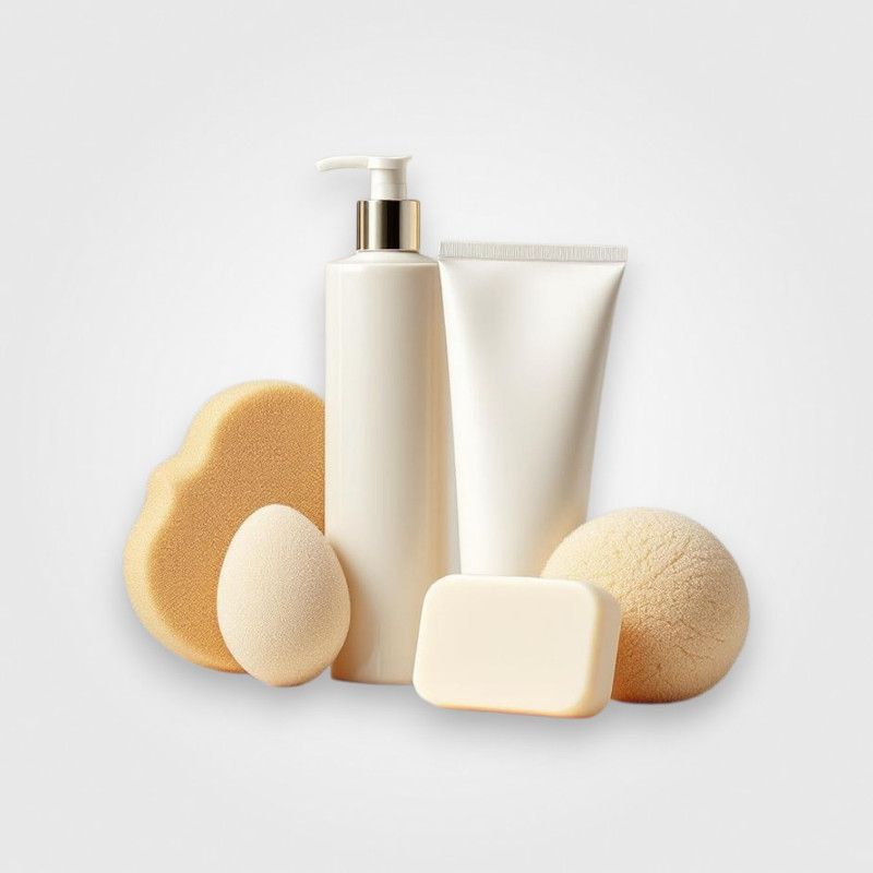 Produse ingrijire corp