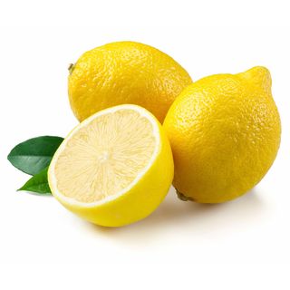 Lamai netratate dupa recoltare, 4 bucati
