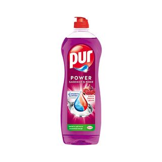 Pur Power Det Vase Smoch Rodie 750 Ml