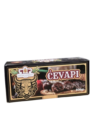 Ćevap 800g