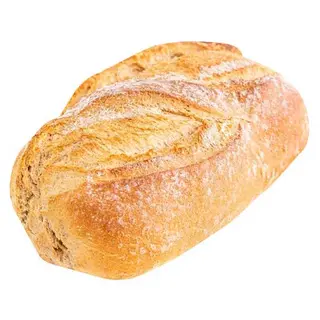 Paine Rustica Cartofi 400G