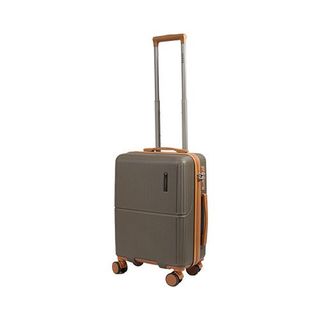 Lamonza Troler 55x39x22cm 1 buc