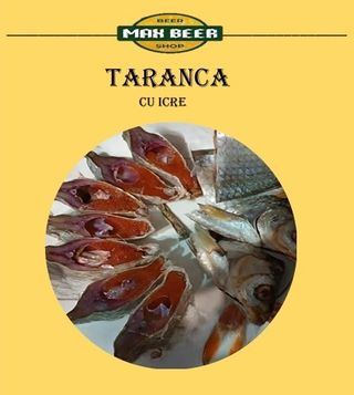 Taranca