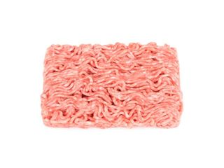 Carne Tocata Porc Vrac per kg