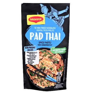 MAGGI Пад тай сос 65 ГР / 38950411