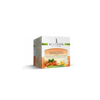 AFRODITA 50ML VLAŽNA BADEMOVA KREMA (130494)