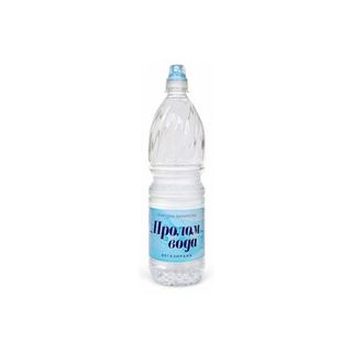 VODA PROLOM 0.75L SPORT 11255652