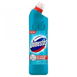 Domestos Atlantaic Fresh Почистващ препарат 750 МЛ / 38120160