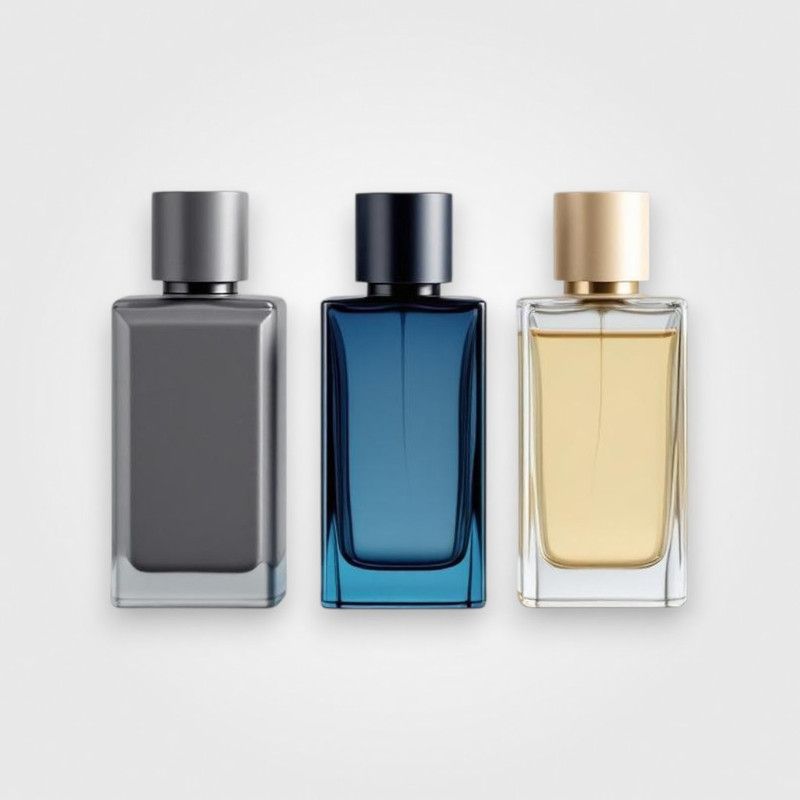 Parfumuri barbati