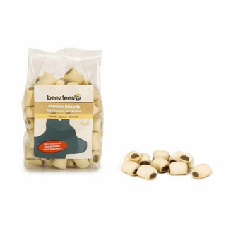 Recompense pentru caini Beeztees Vita 400g