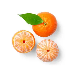 MANDARINE