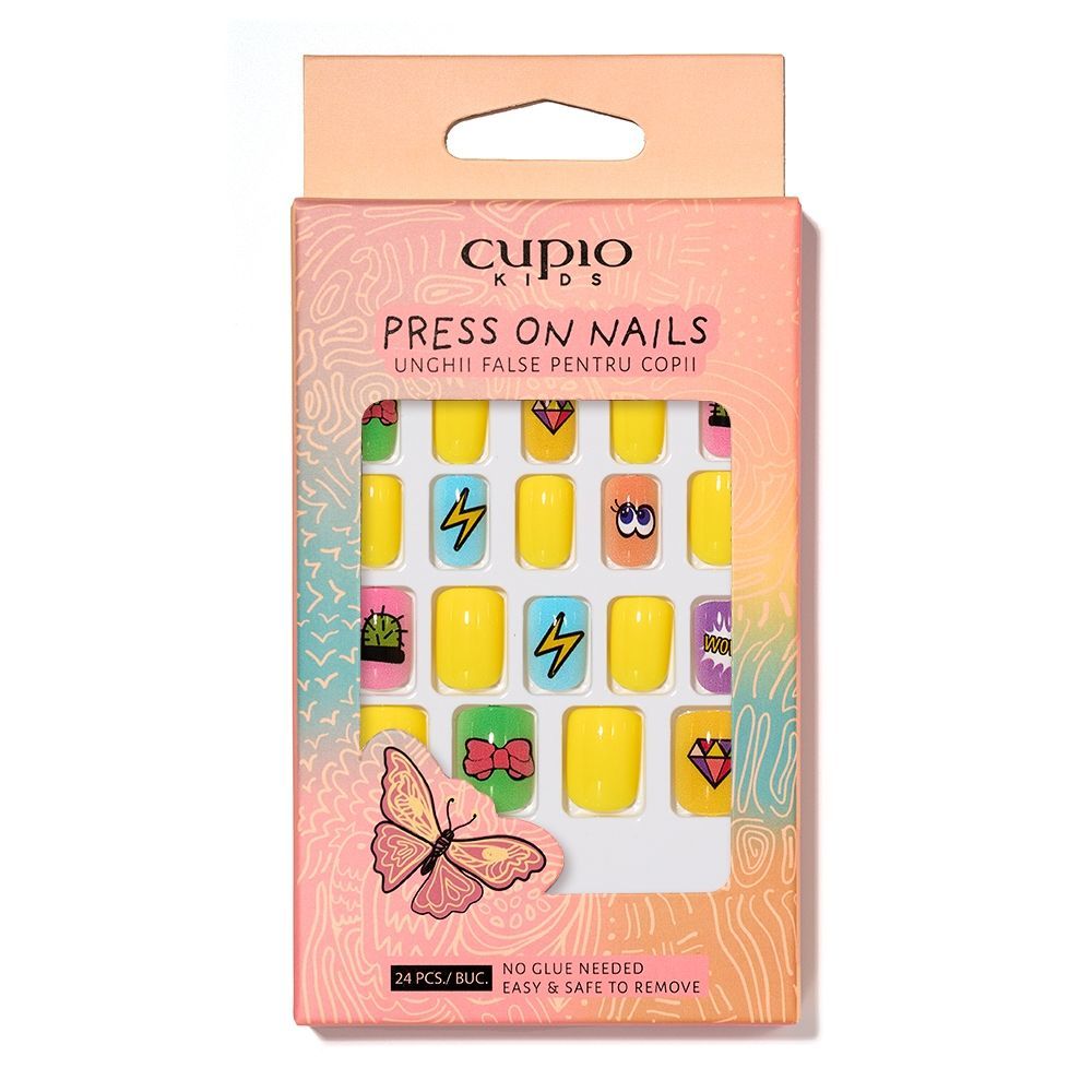 Produse pentru copii 🌸