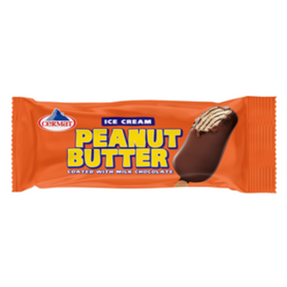 Sladoled Peanits Butter 83Ml