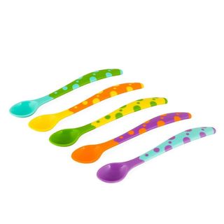 ELFI set kašika 5 KOM | 8606009253694