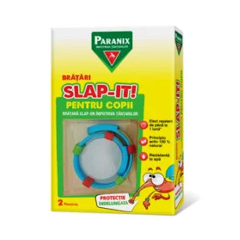 Anti-insecte și țânțari