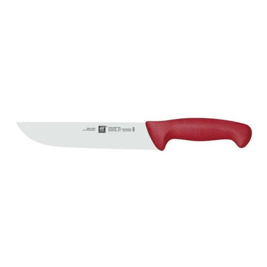 Cutite de bucatarie