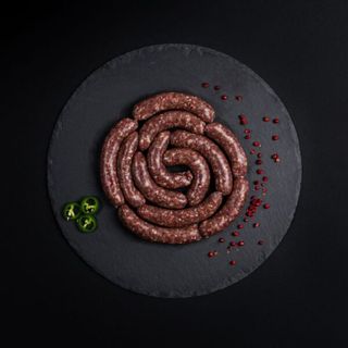 Makanek Carnati Vita-Oaie 500g