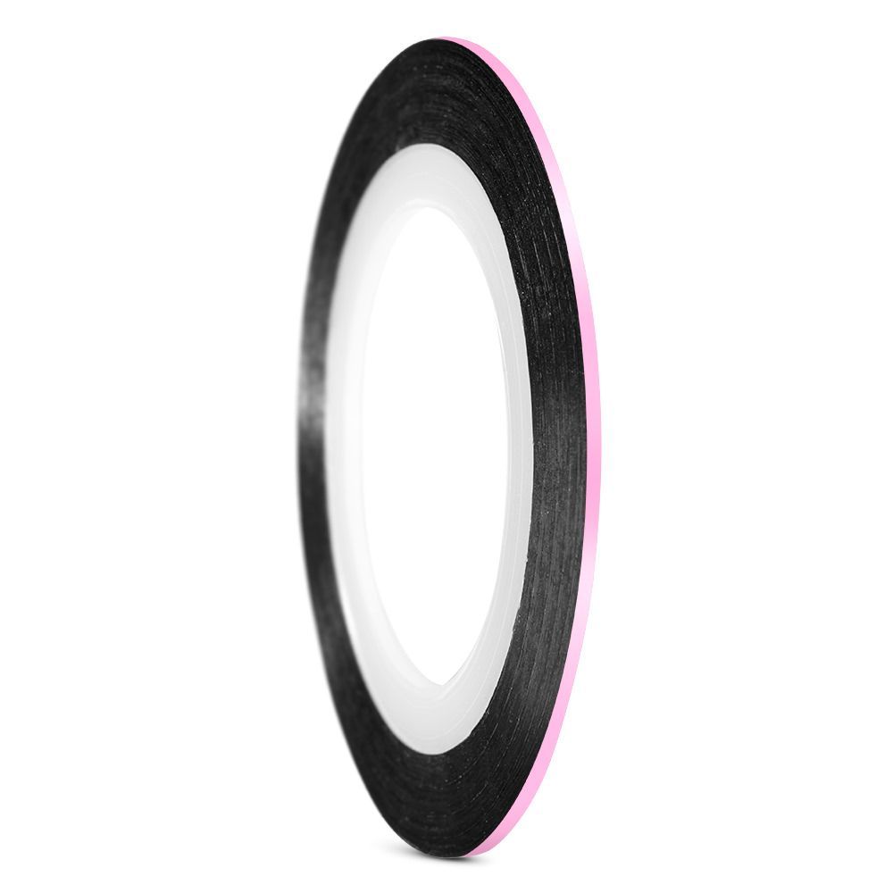 Abtibilduri nail art