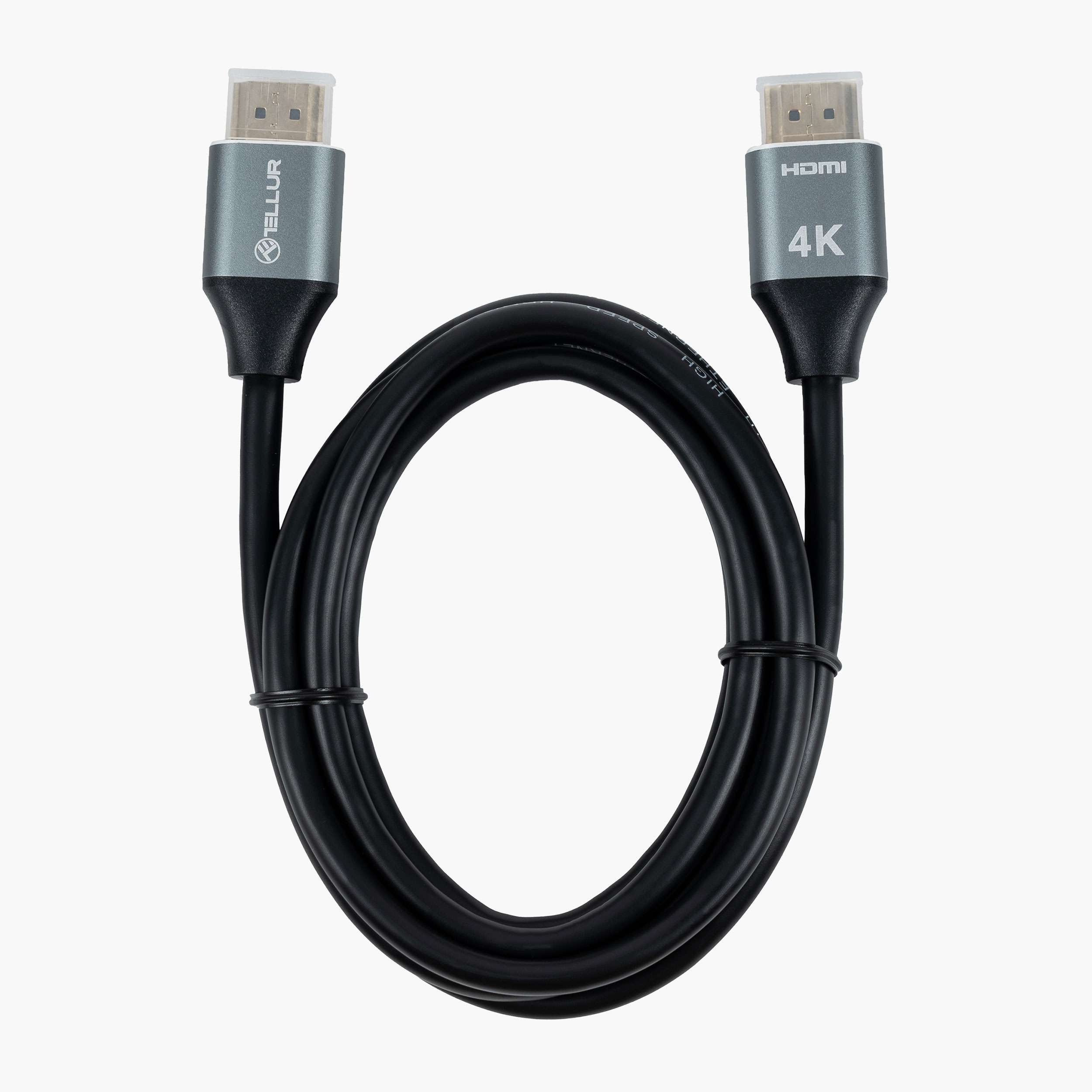 Electro si IT